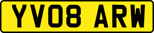 YV08ARW