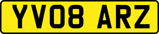 YV08ARZ