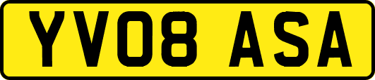 YV08ASA