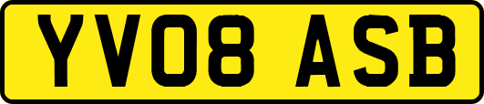 YV08ASB