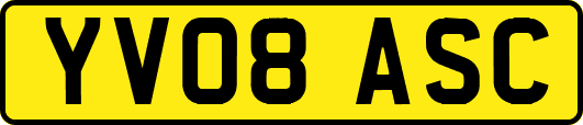 YV08ASC