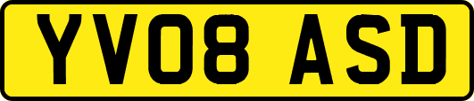 YV08ASD