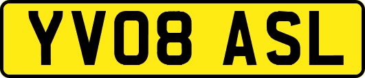 YV08ASL