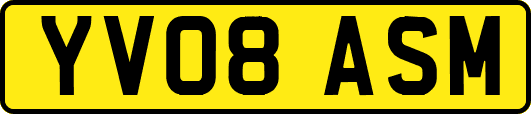 YV08ASM