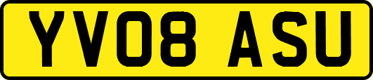 YV08ASU