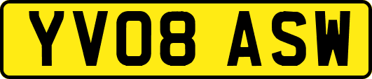 YV08ASW