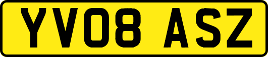 YV08ASZ