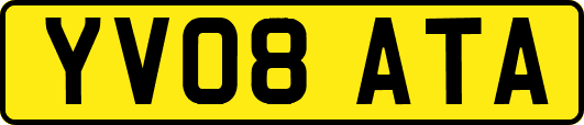 YV08ATA