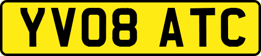 YV08ATC
