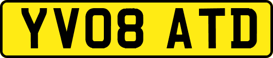 YV08ATD