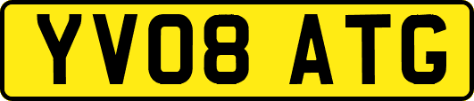 YV08ATG