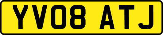 YV08ATJ
