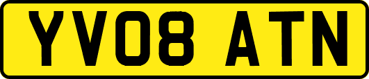 YV08ATN