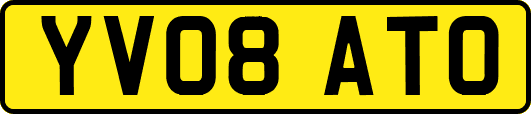 YV08ATO