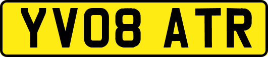 YV08ATR