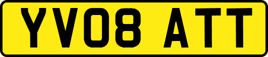 YV08ATT