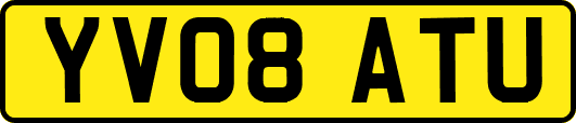 YV08ATU