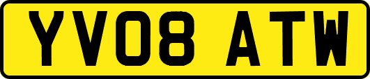 YV08ATW
