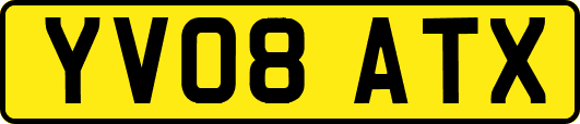 YV08ATX