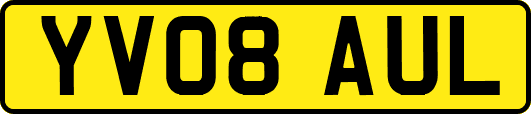 YV08AUL
