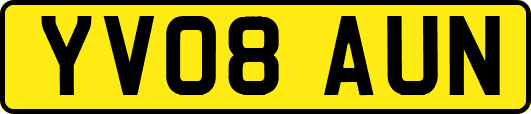 YV08AUN