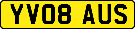 YV08AUS