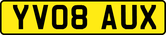 YV08AUX