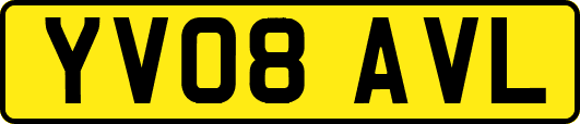 YV08AVL