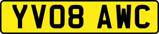 YV08AWC