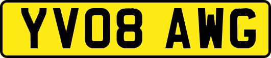 YV08AWG