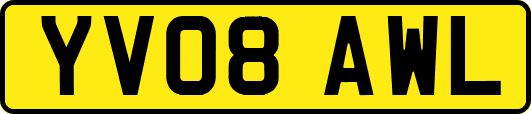 YV08AWL