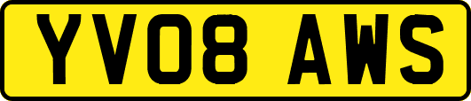 YV08AWS