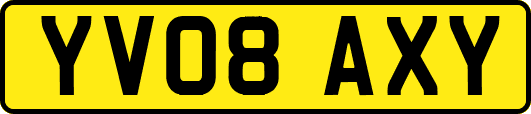 YV08AXY
