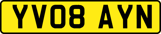 YV08AYN