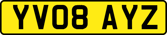 YV08AYZ