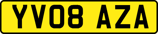 YV08AZA