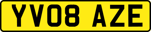 YV08AZE