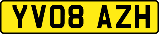 YV08AZH