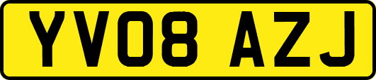 YV08AZJ