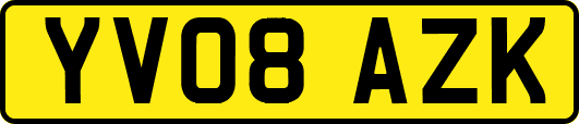 YV08AZK