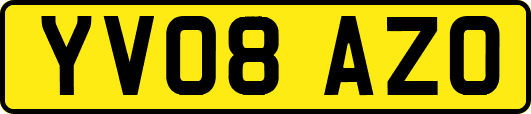YV08AZO