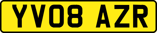 YV08AZR
