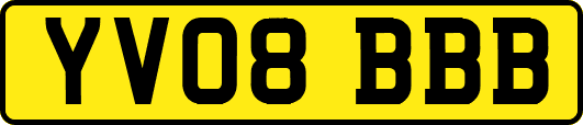 YV08BBB