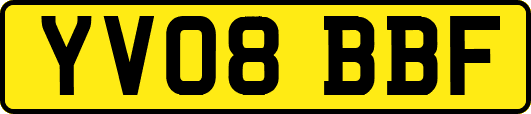 YV08BBF