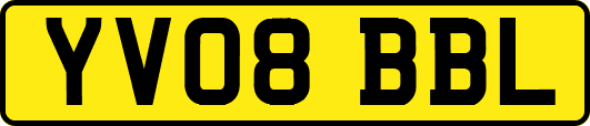 YV08BBL