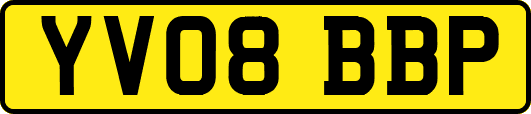 YV08BBP