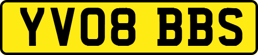 YV08BBS