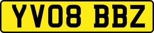 YV08BBZ