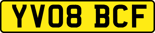 YV08BCF