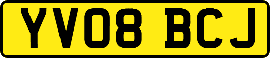 YV08BCJ